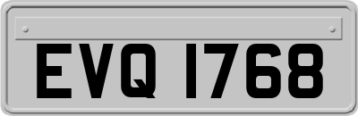 EVQ1768