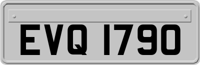 EVQ1790