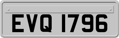 EVQ1796