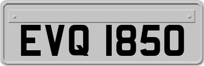 EVQ1850
