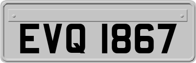 EVQ1867