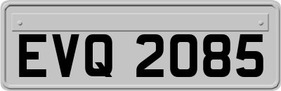 EVQ2085
