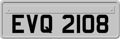 EVQ2108