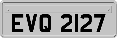 EVQ2127