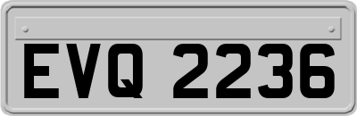 EVQ2236