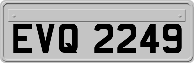 EVQ2249