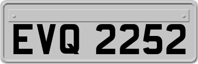 EVQ2252