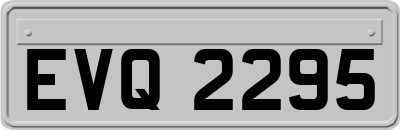 EVQ2295