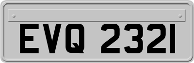 EVQ2321