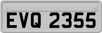 EVQ2355