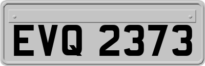 EVQ2373