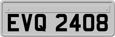 EVQ2408