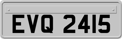 EVQ2415