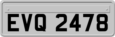 EVQ2478