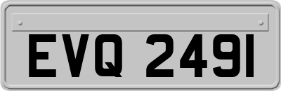 EVQ2491