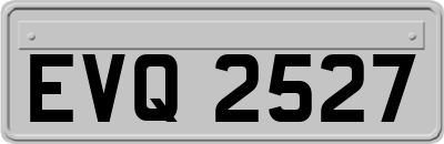 EVQ2527
