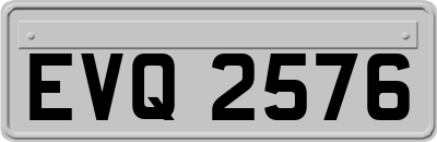 EVQ2576
