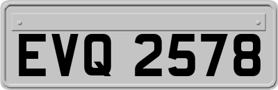 EVQ2578
