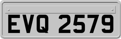 EVQ2579