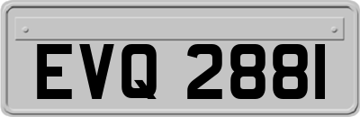 EVQ2881