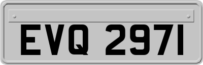 EVQ2971