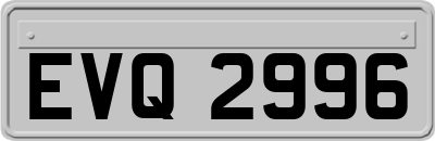 EVQ2996