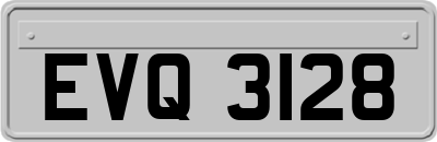 EVQ3128