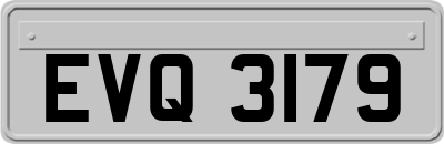 EVQ3179