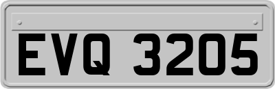 EVQ3205