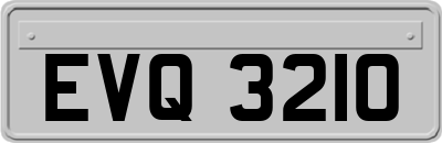 EVQ3210
