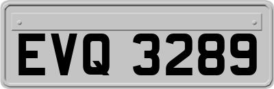 EVQ3289