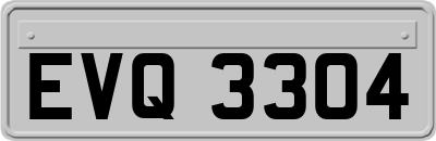 EVQ3304