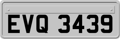 EVQ3439