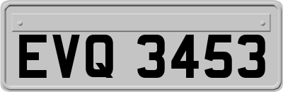 EVQ3453
