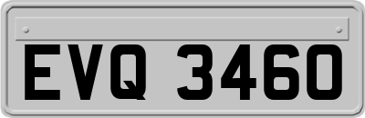 EVQ3460