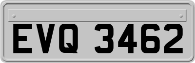 EVQ3462