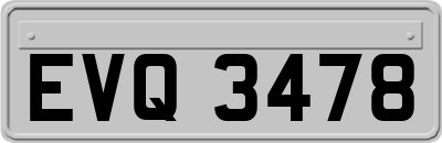 EVQ3478
