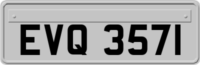 EVQ3571
