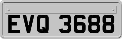 EVQ3688