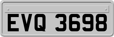 EVQ3698