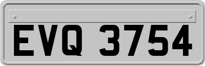 EVQ3754