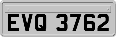 EVQ3762
