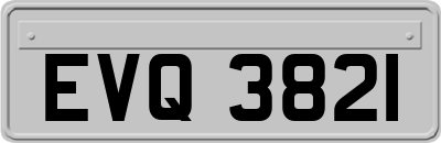 EVQ3821