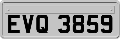 EVQ3859