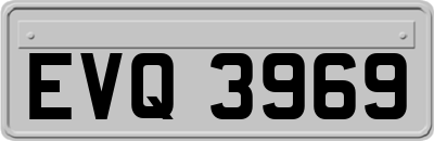 EVQ3969