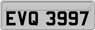 EVQ3997