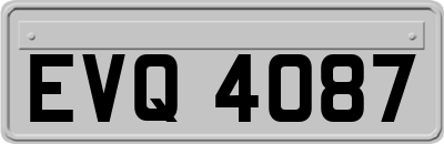 EVQ4087