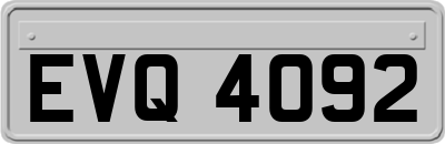 EVQ4092