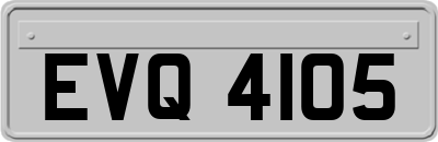 EVQ4105