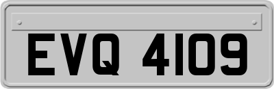 EVQ4109